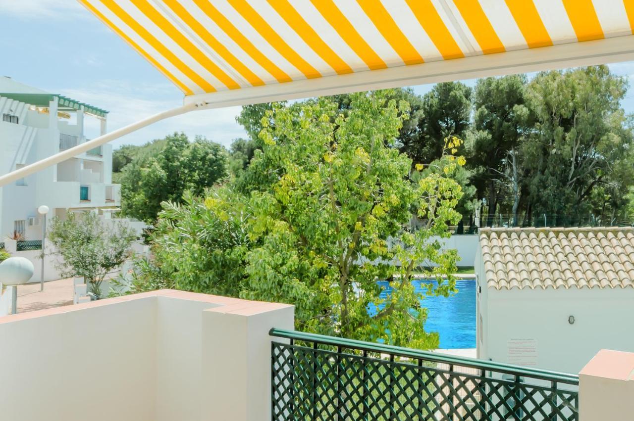 Apartamento Rotonda