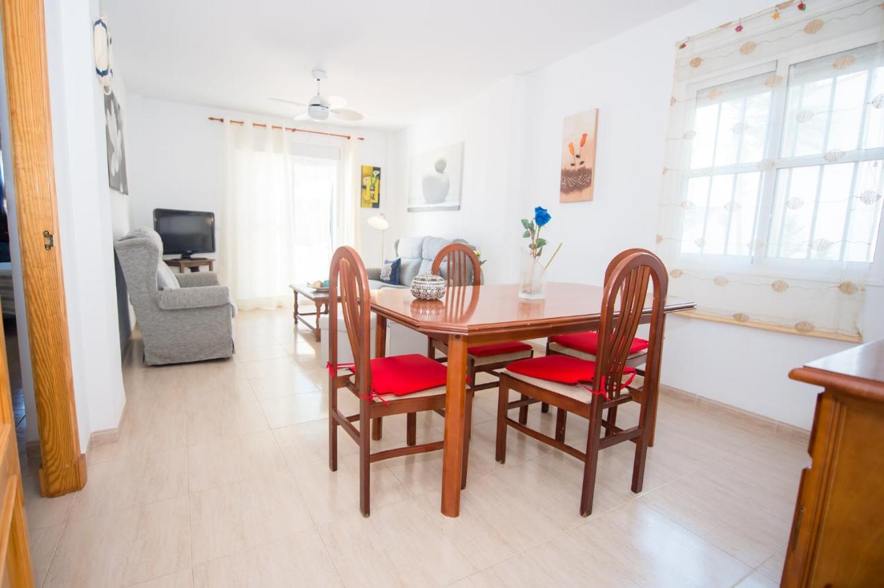 Apartamento Rotonda *