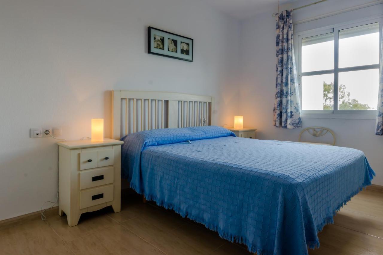 Apartamento Rotonda