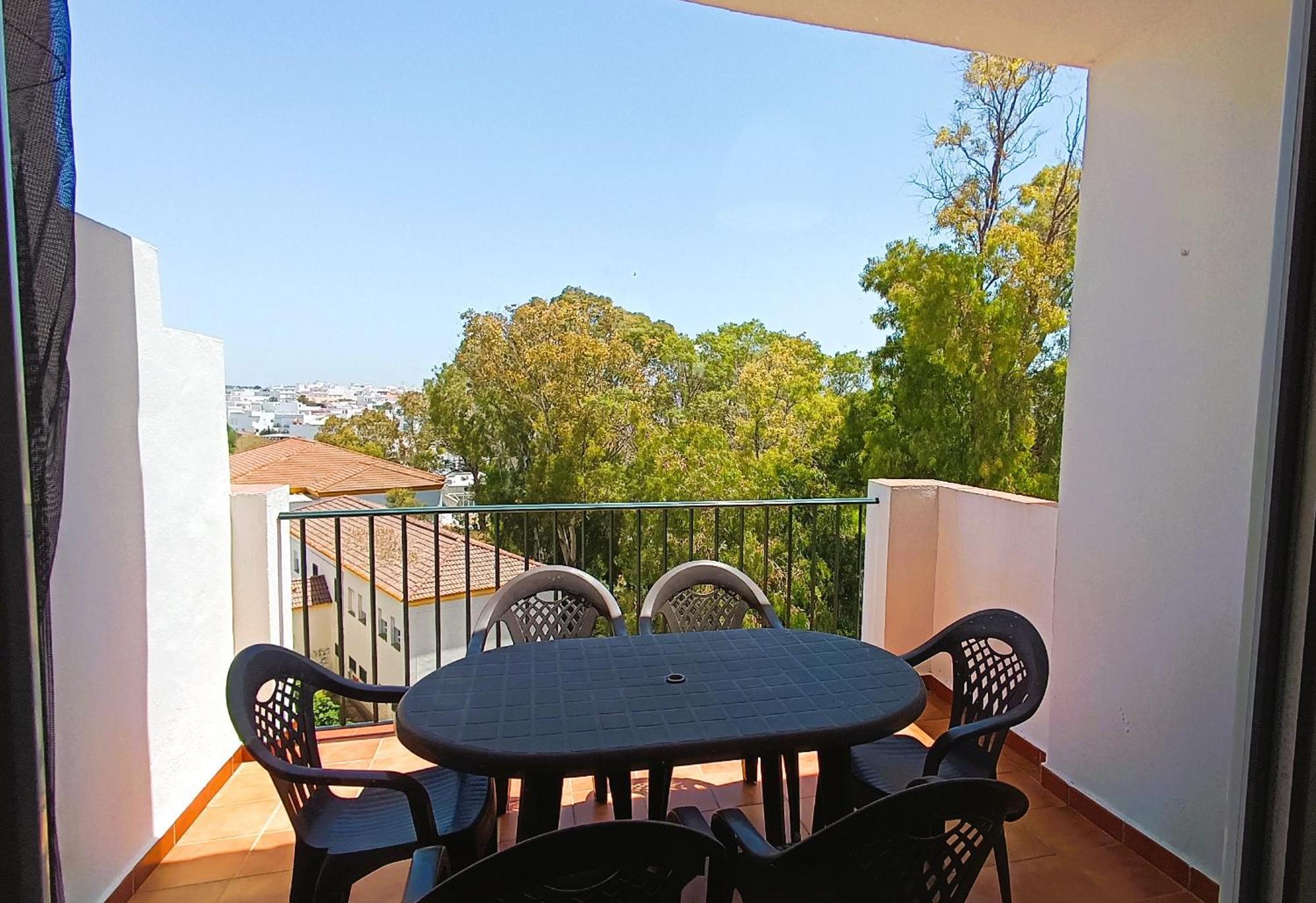 Rotonda Apartamento