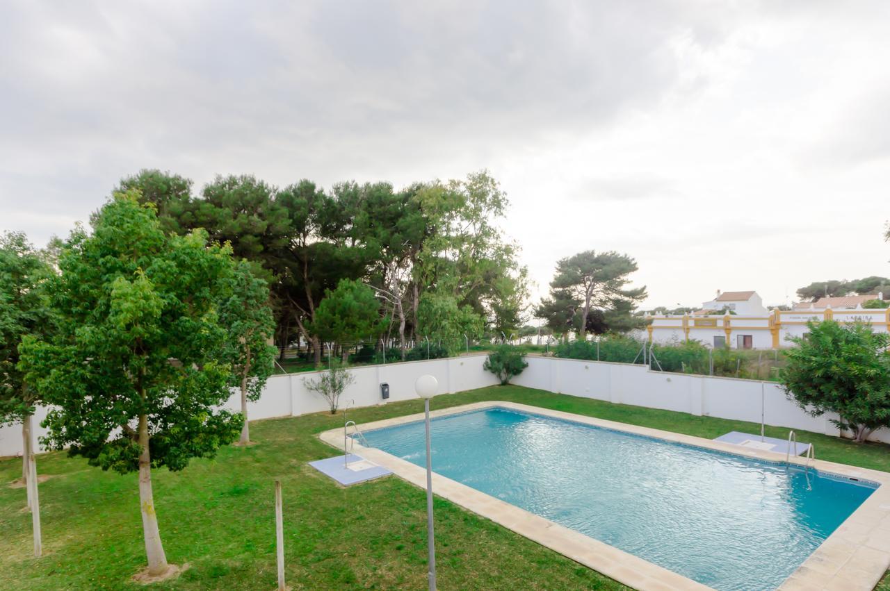 Rotonda Apartamento
