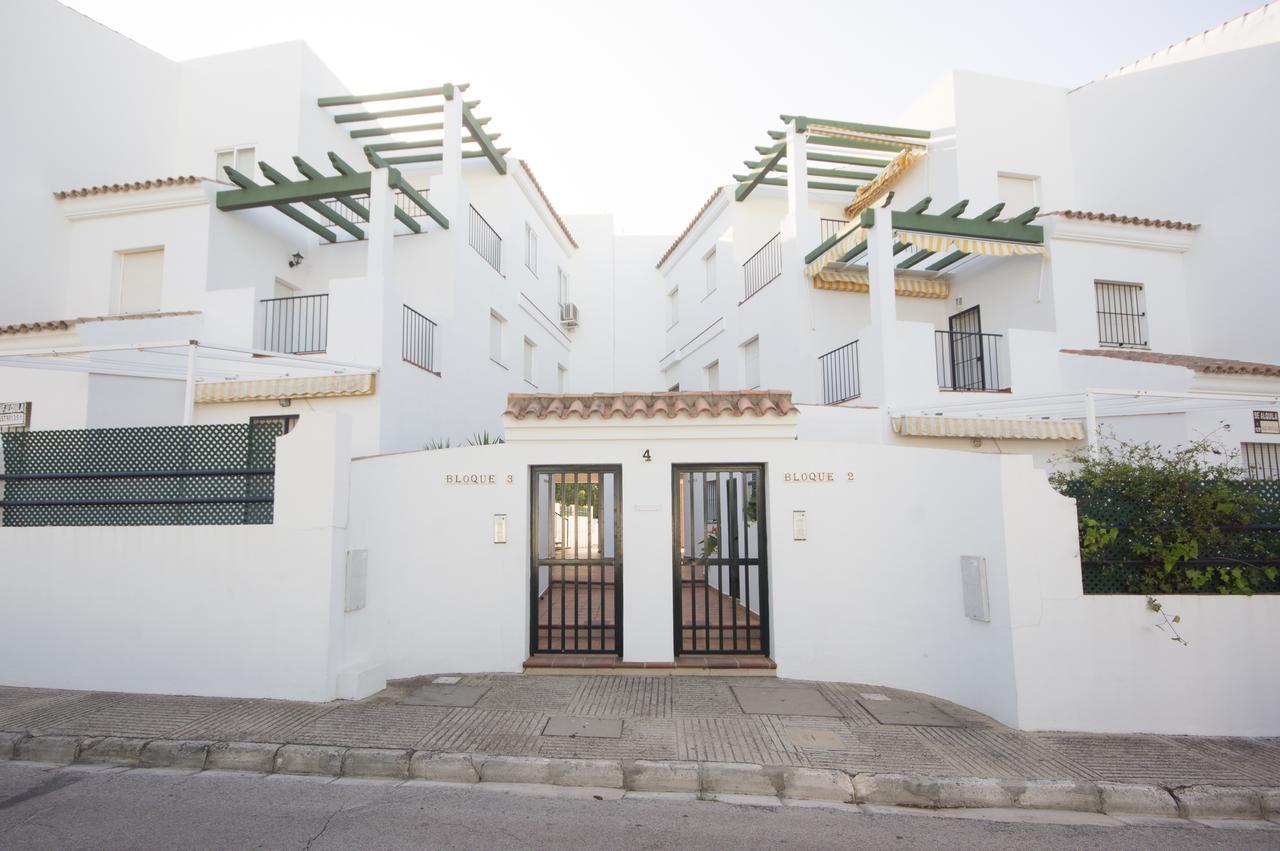 Apartamento Rotonda