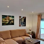 Apartamentos Rotonda