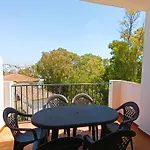 Apartamentos Rotonda